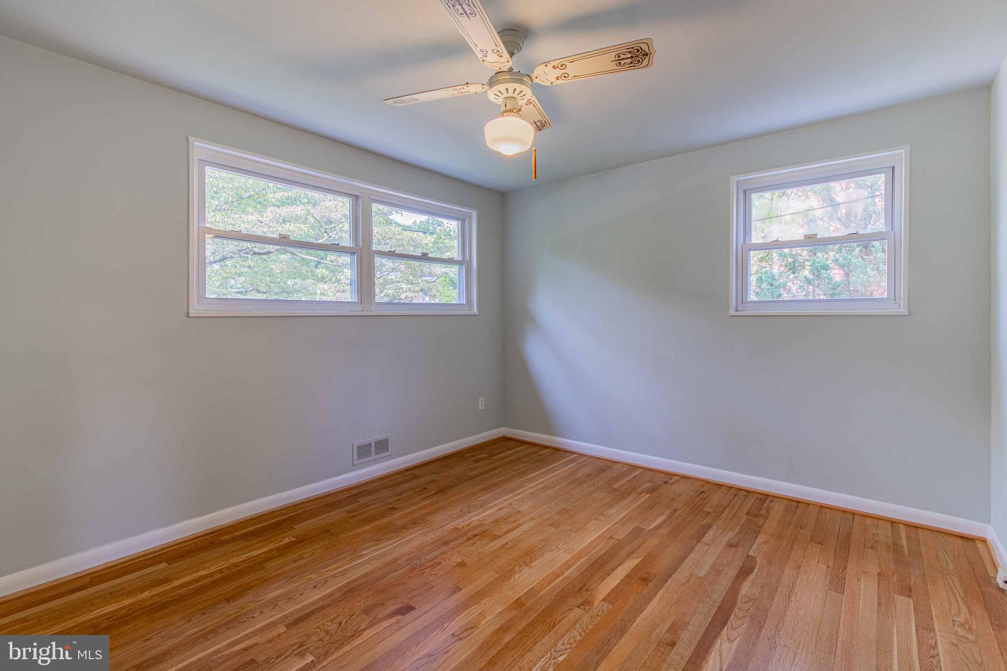 3924 Havard Street Silver Spring, MD 20906 - Photo 22 of 30