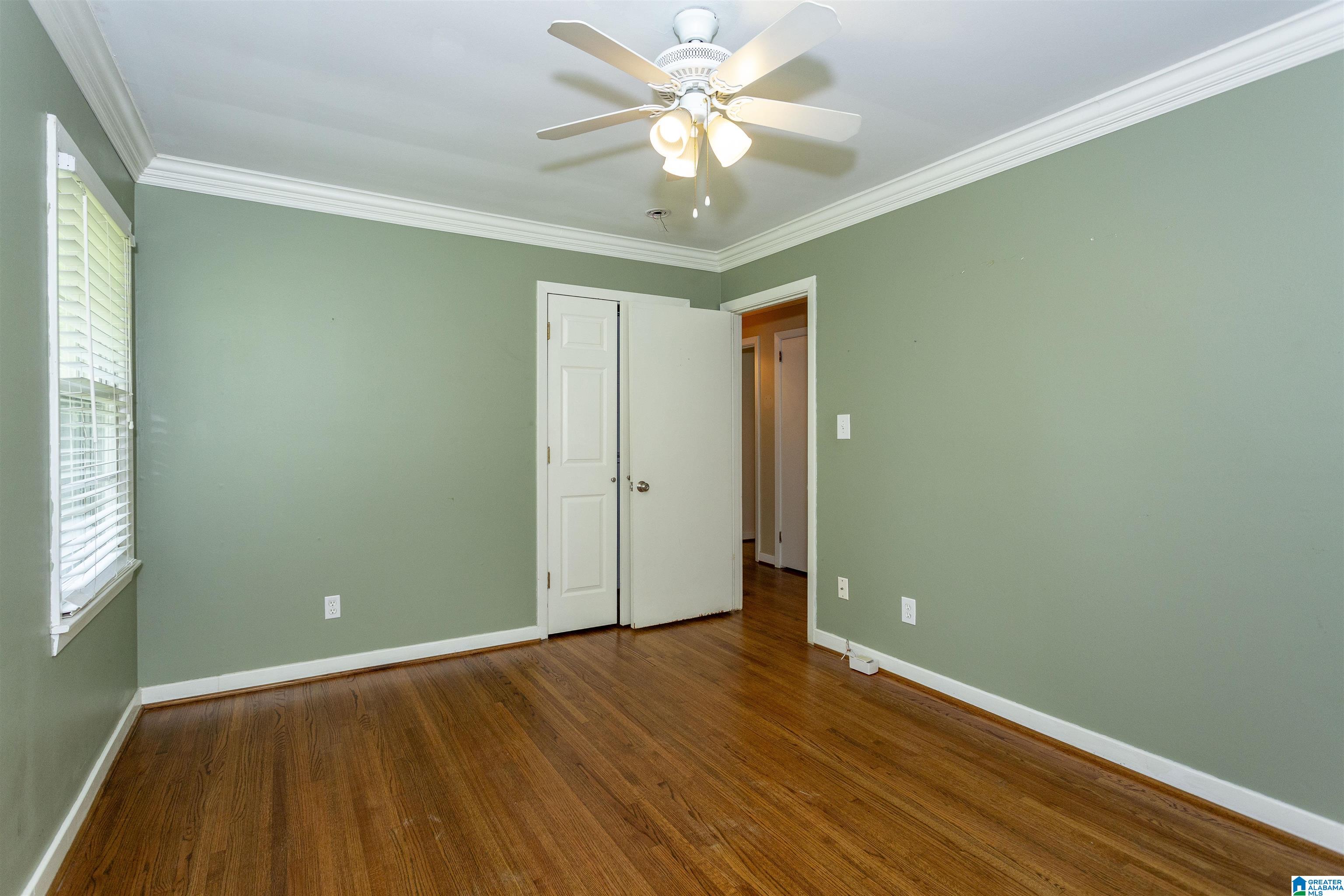 4021 Dolly Ridge Road Birmingham, AL 35243 - Photo 29 of 43