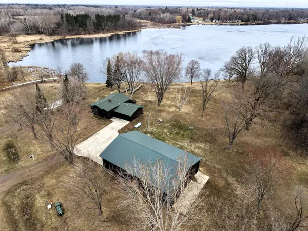 $499,000 | 2602 210th Avenue, Mora, MN 55051