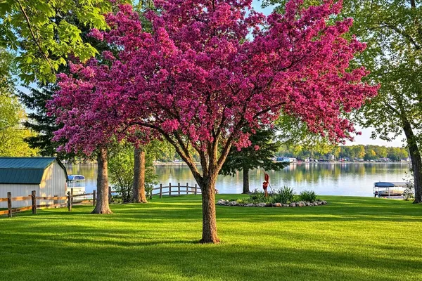 $499,000 | 2602 210th Avenue, Mora, MN 55051