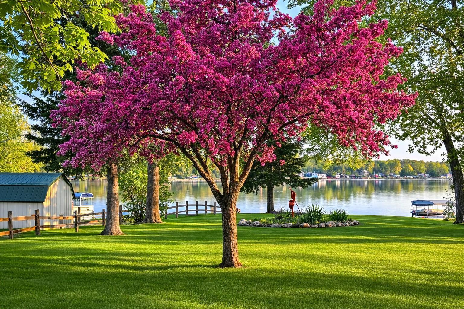 2602 210th Avenue Mora, MN 55051 - Photo 11 of 76