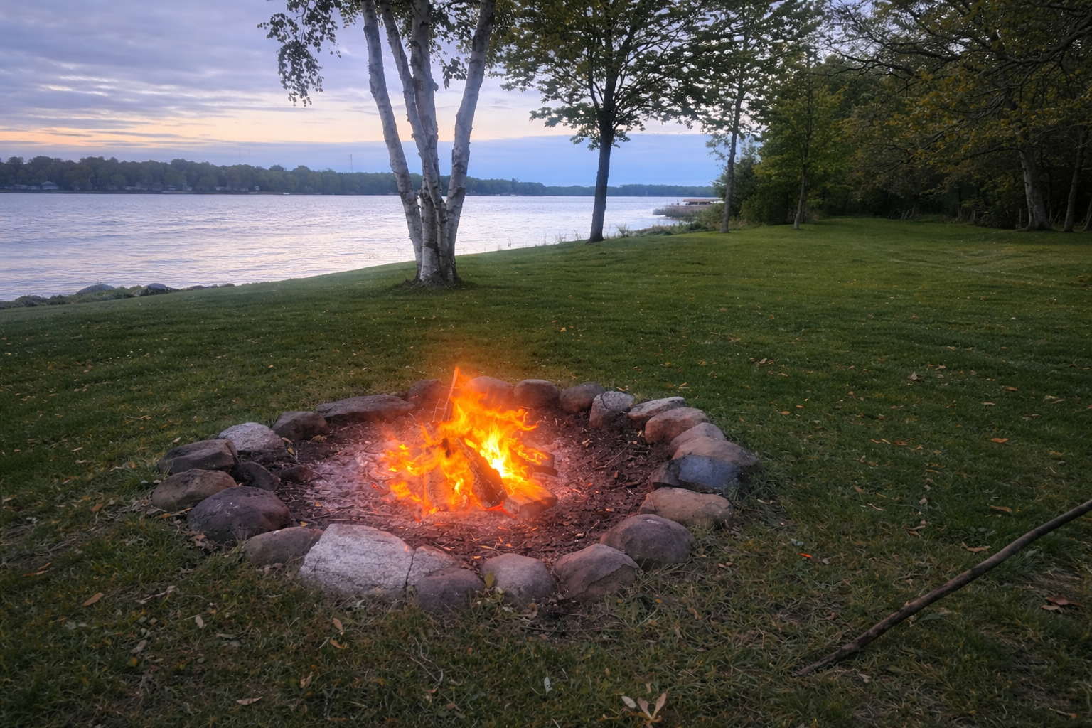 2602 210th Avenue Mora, MN 55051 - Photo 12 of 76