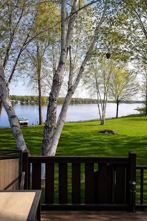 $499,000 | 2602 210th Avenue, Mora, MN 55051