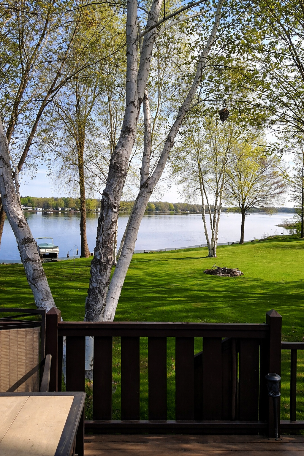 2602 210th Avenue Mora, MN 55051 - Photo 13 of 76