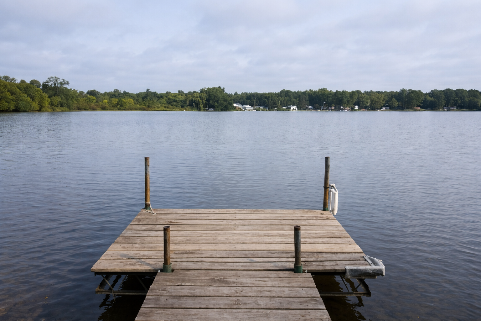 2602 210th Avenue Mora, MN 55051 - Photo 14 of 76