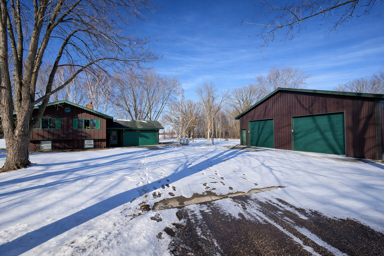 2602 210th Avenue Mora, MN 55051 - Photo 15 of 76