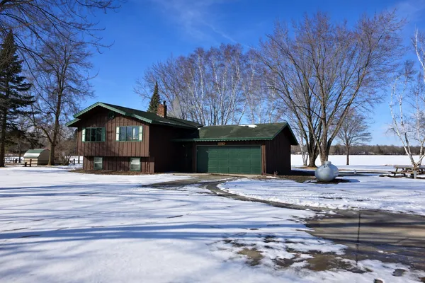 $499,000 | 2602 210th Avenue, Mora, MN 55051