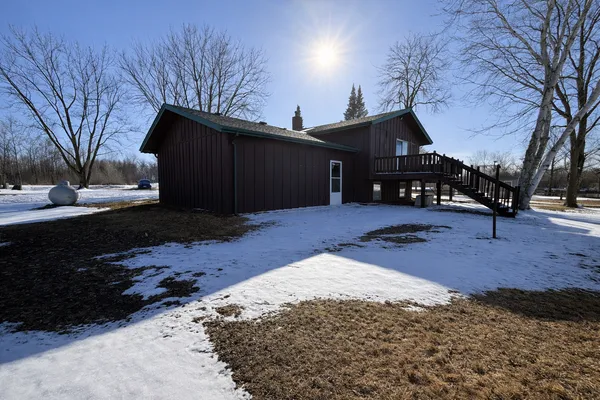 $499,000 | 2602 210th Avenue, Mora, MN 55051