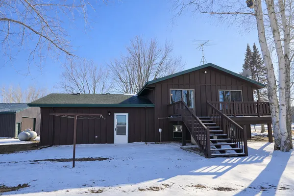 $499,000 | 2602 210th Avenue, Mora, MN 55051