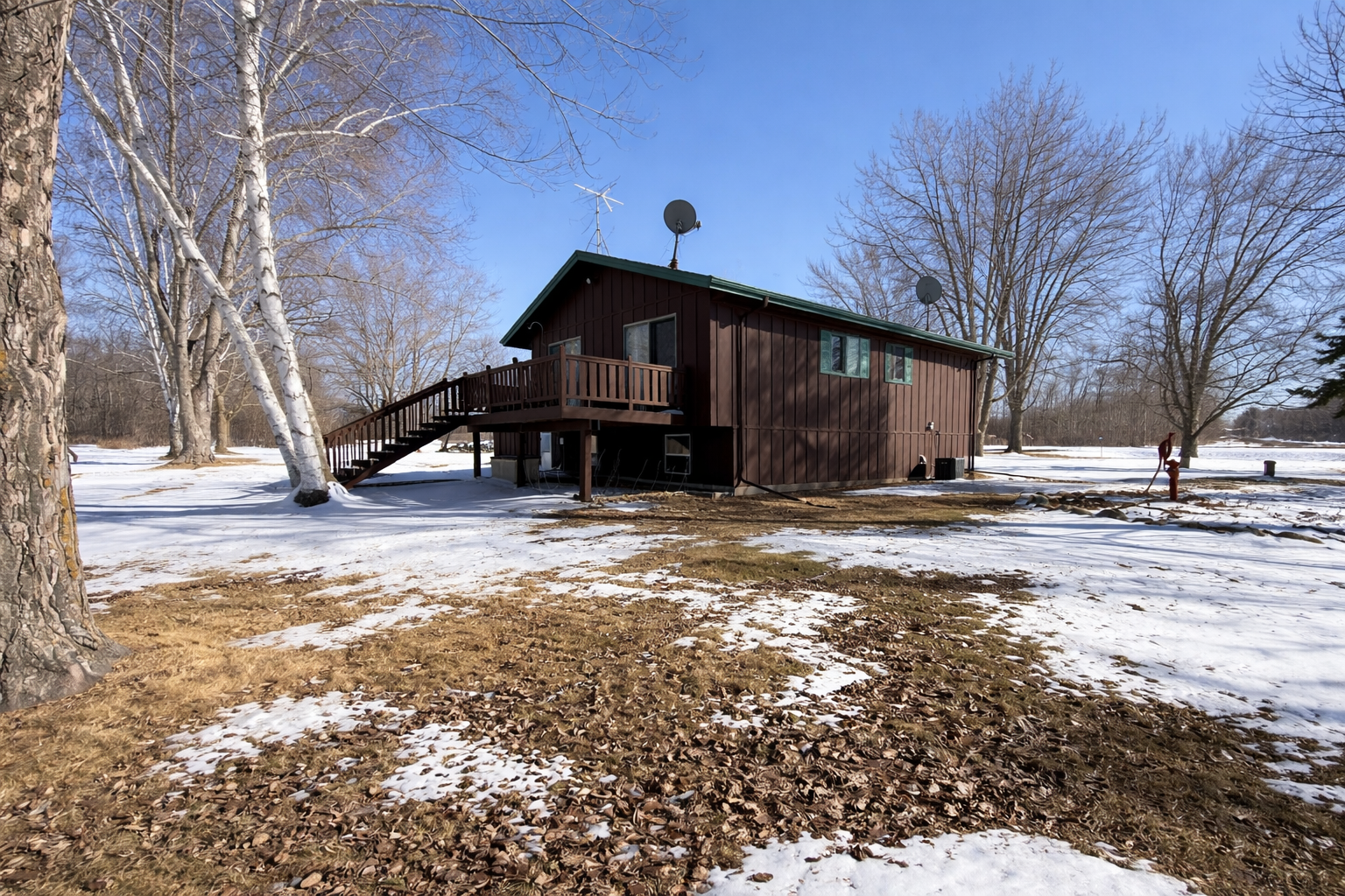 2602 210th Avenue Mora, MN 55051 - Photo 19 of 76