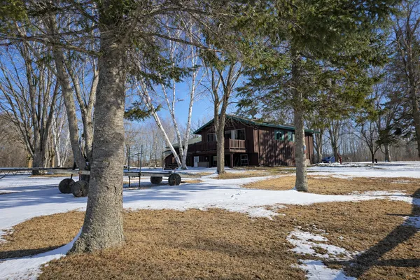 $499,000 | 2602 210th Avenue, Mora, MN 55051