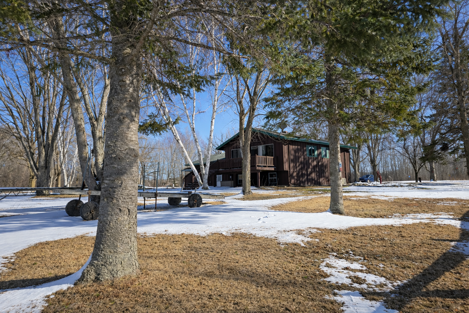 2602 210th Avenue Mora, MN 55051 - Photo 20 of 76