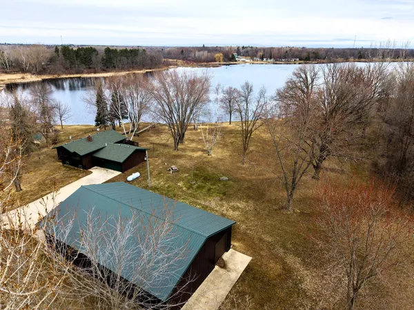 $499,000 | 2602 210th Avenue, Mora, MN 55051
