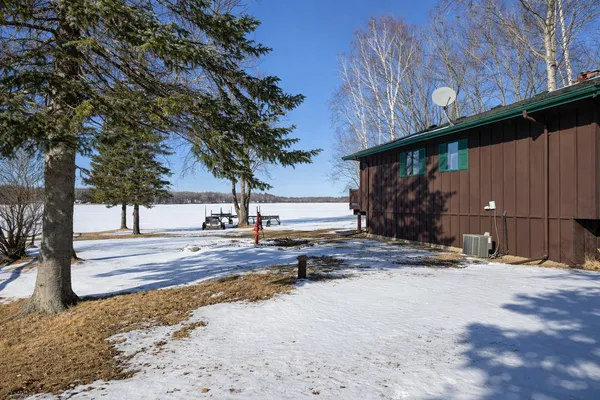 $499,000 | 2602 210th Avenue, Mora, MN 55051