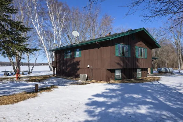 $499,000 | 2602 210th Avenue, Mora, MN 55051