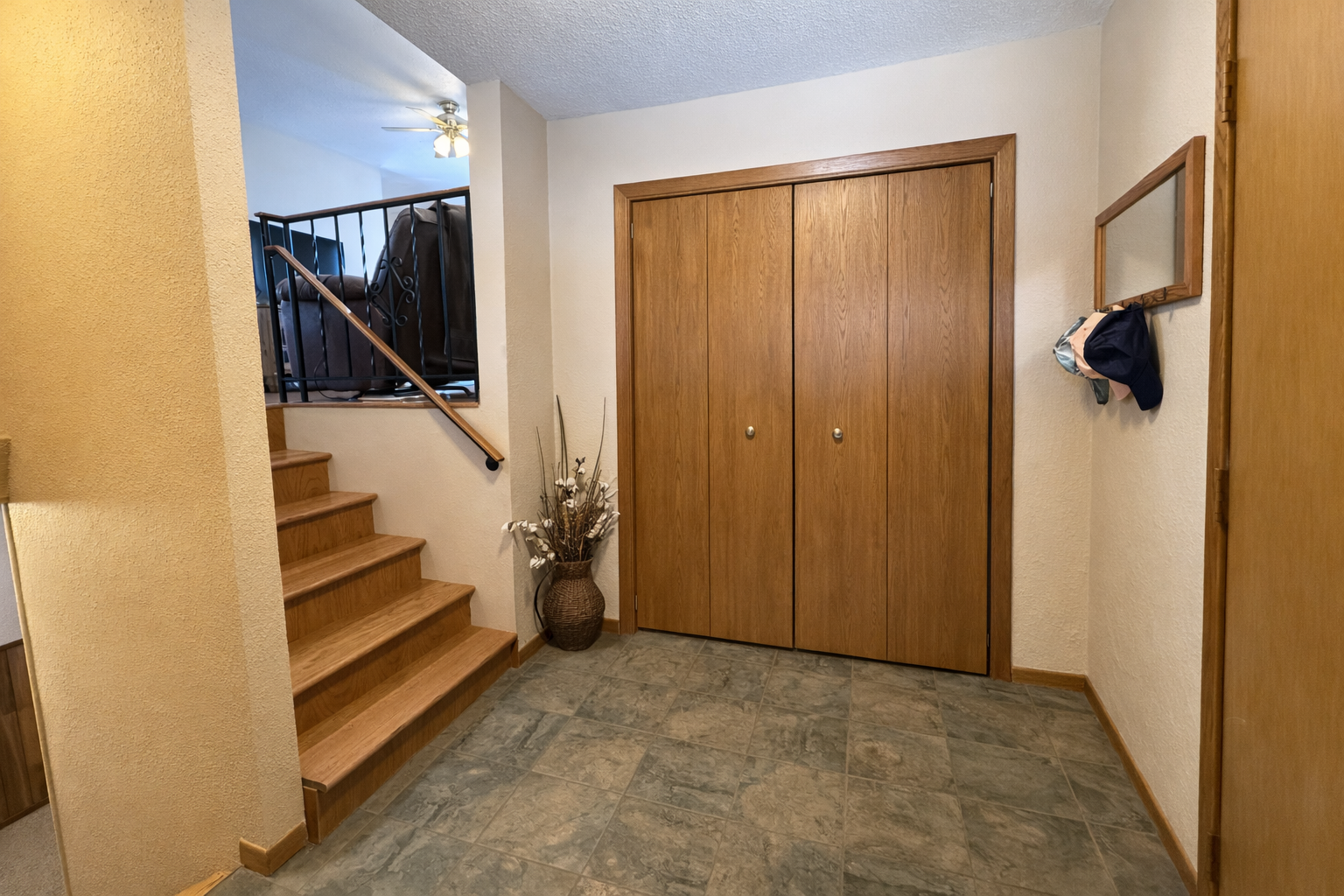 2602 210th Avenue Mora, MN 55051 - Photo 23 of 76