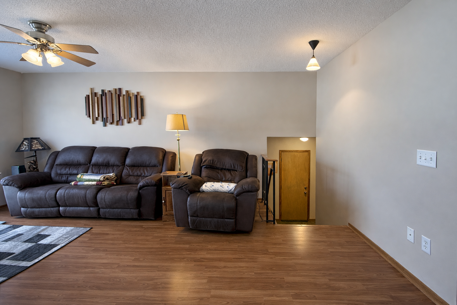 2602 210th Avenue Mora, MN 55051 - Photo 24 of 76