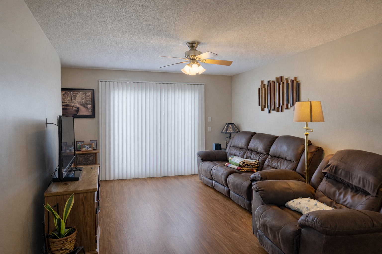 2602 210th Avenue Mora, MN 55051 - Photo 25 of 76