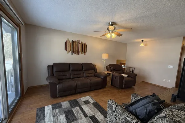$499,000 | 2602 210th Avenue, Mora, MN 55051