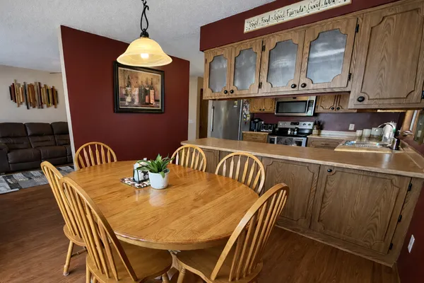 $499,000 | 2602 210th Avenue, Mora, MN 55051