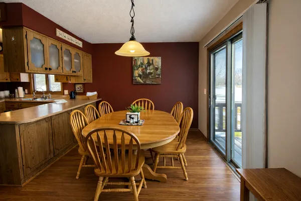 $499,000 | 2602 210th Avenue, Mora, MN 55051