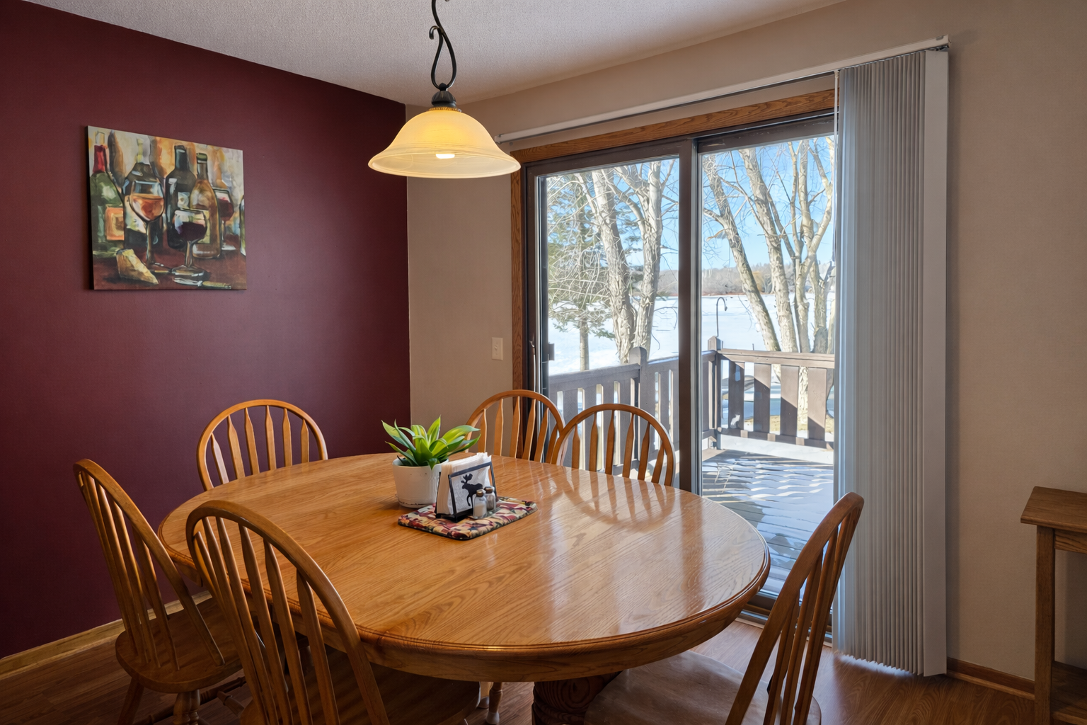 2602 210th Avenue Mora, MN 55051 - Photo 29 of 76