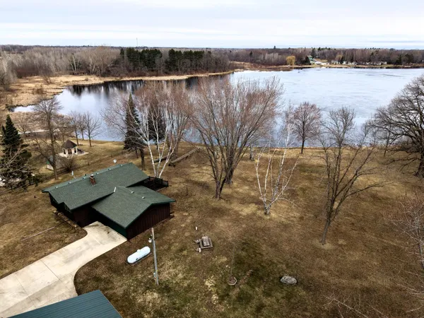 $499,000 | 2602 210th Avenue, Mora, MN 55051