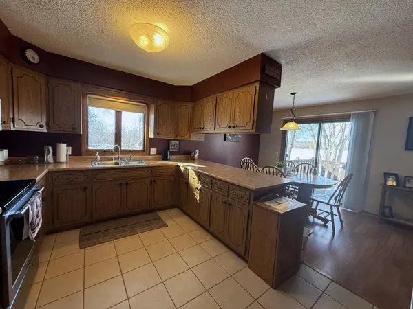 $499,000 | 2602 210th Avenue, Mora, MN 55051
