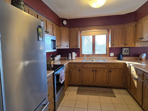 $499,000 | 2602 210th Avenue, Mora, MN 55051