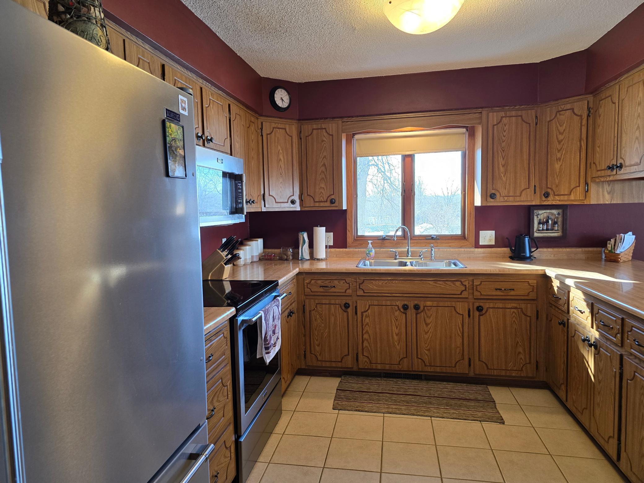 2602 210th Avenue Mora, MN 55051 - Photo 32 of 76