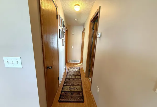 $499,000 | 2602 210th Avenue, Mora, MN 55051