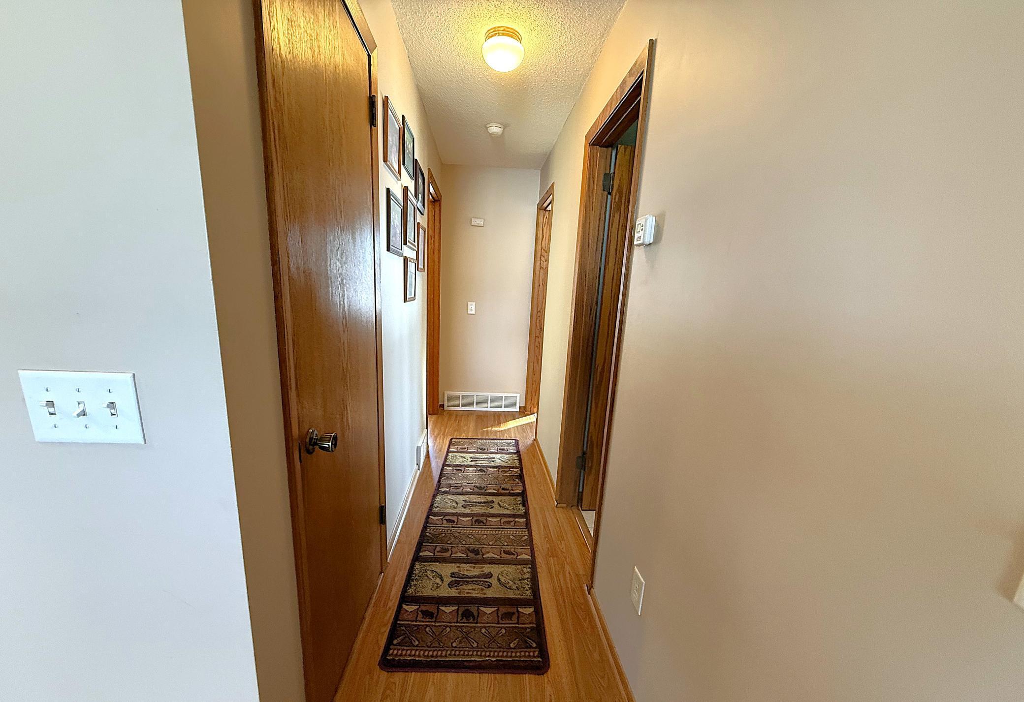 2602 210th Avenue Mora, MN 55051 - Photo 33 of 76