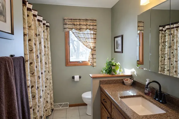 $499,000 | 2602 210th Avenue, Mora, MN 55051