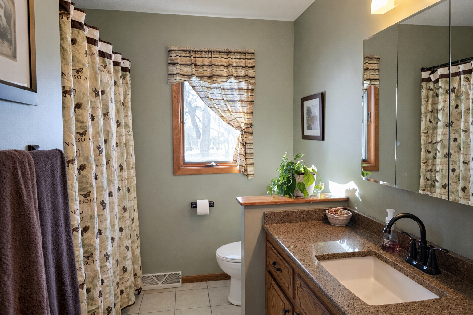 2602 210th Avenue Mora, MN 55051 - Photo 34 of 76