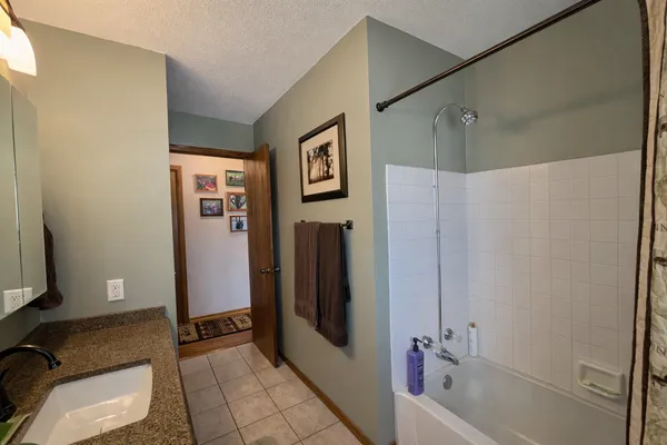 $499,000 | 2602 210th Avenue, Mora, MN 55051