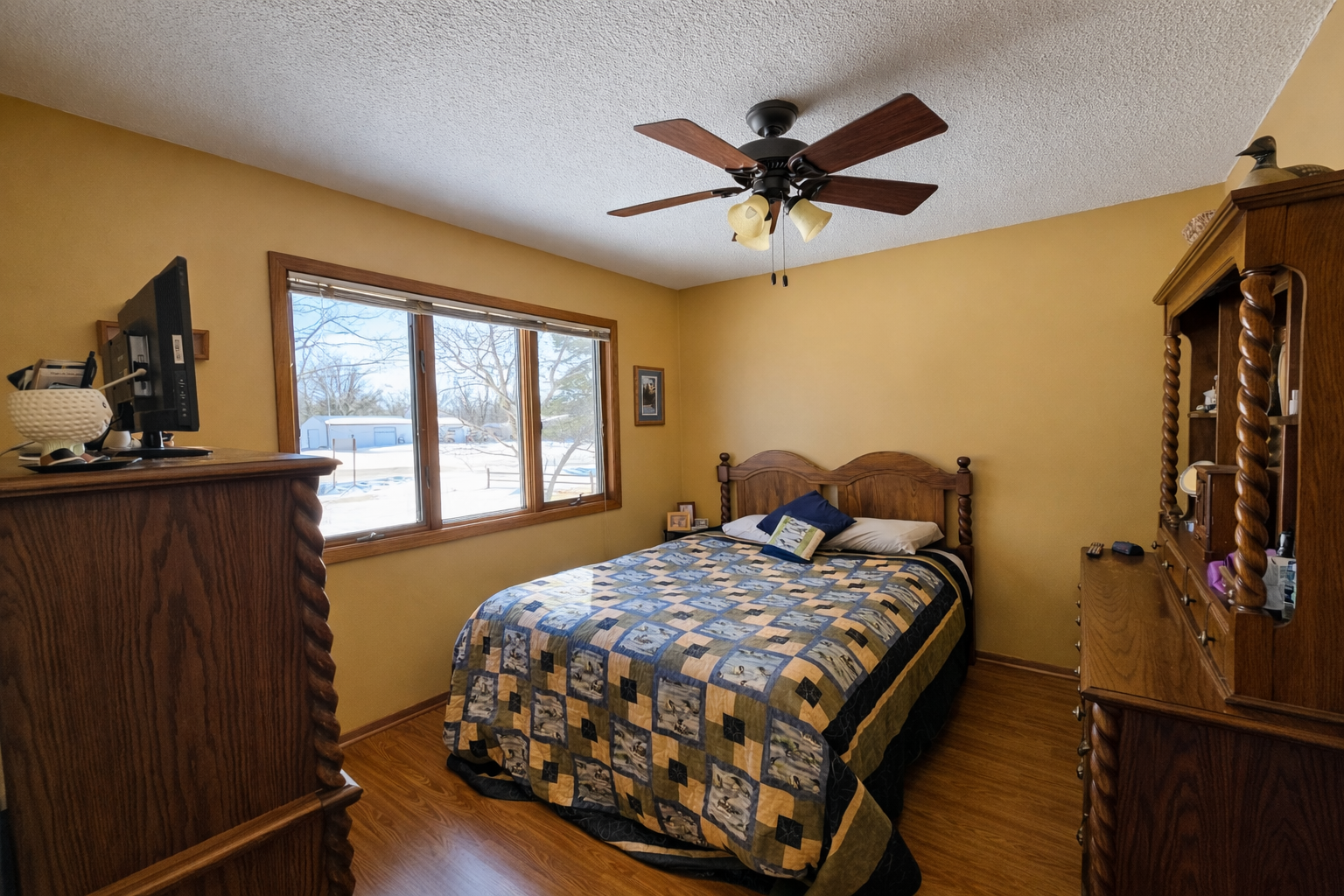 2602 210th Avenue Mora, MN 55051 - Photo 36 of 76