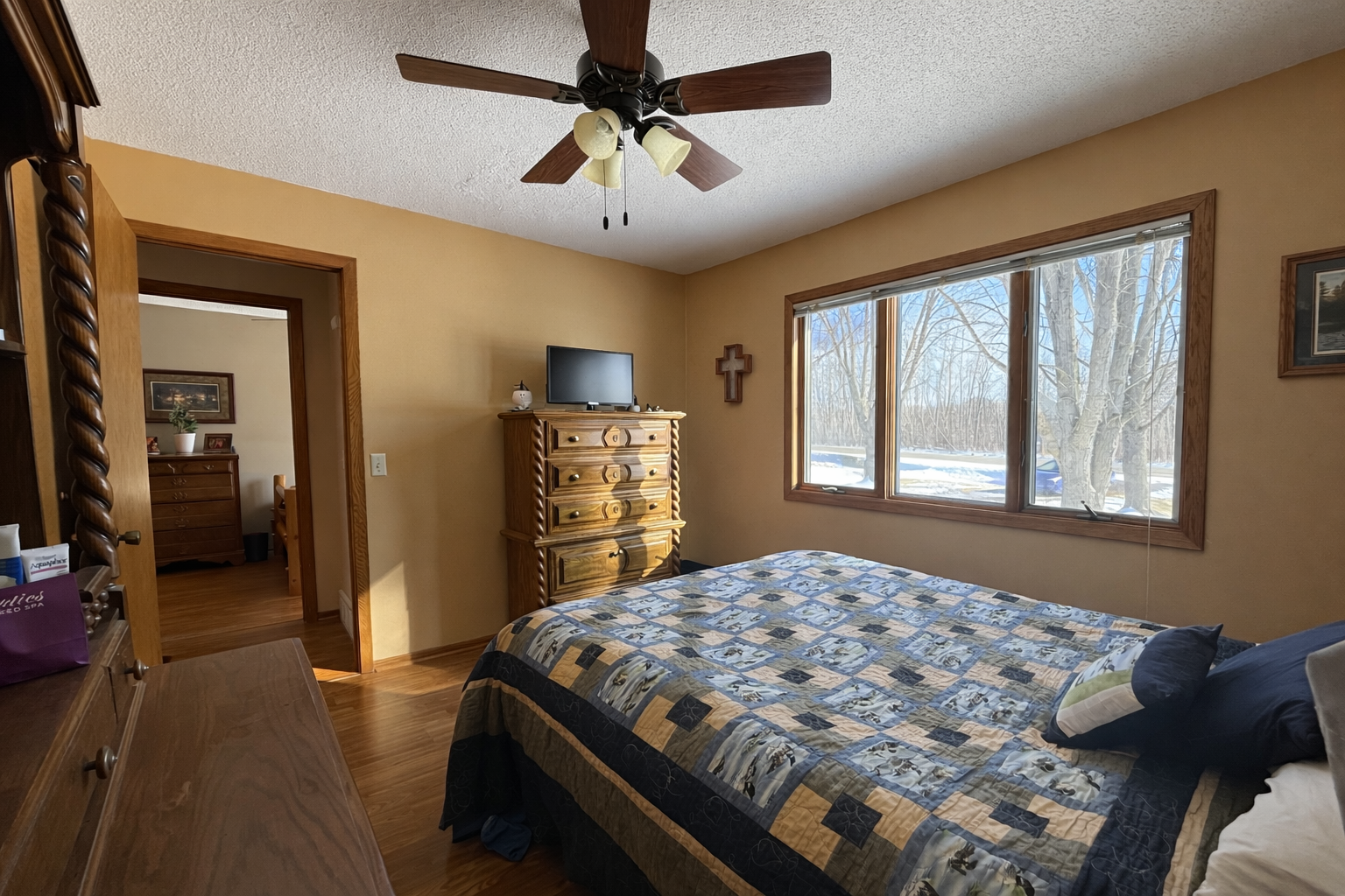 2602 210th Avenue Mora, MN 55051 - Photo 37 of 76