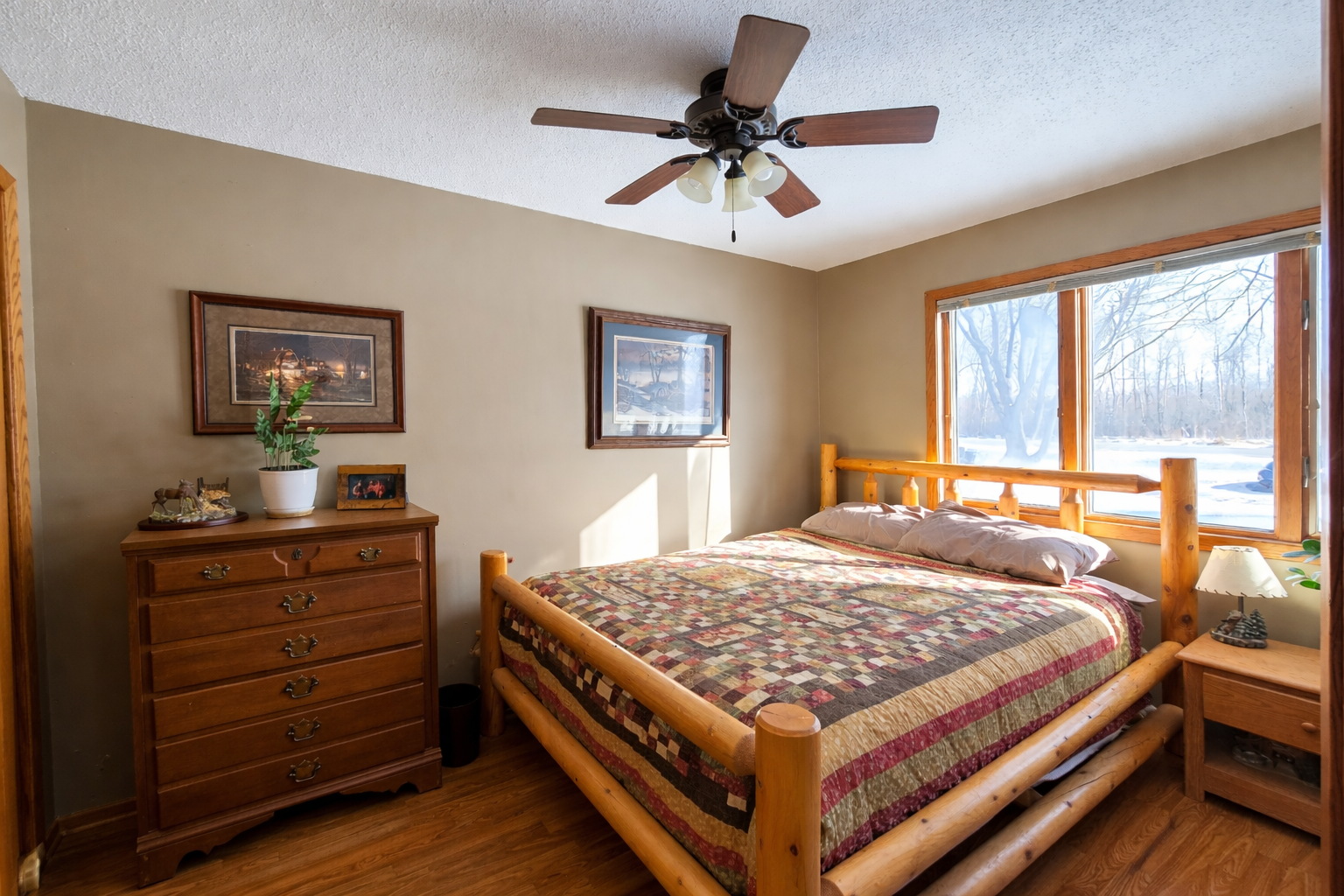 2602 210th Avenue Mora, MN 55051 - Photo 39 of 76