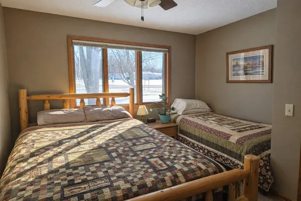 $499,000 | 2602 210th Avenue, Mora, MN 55051