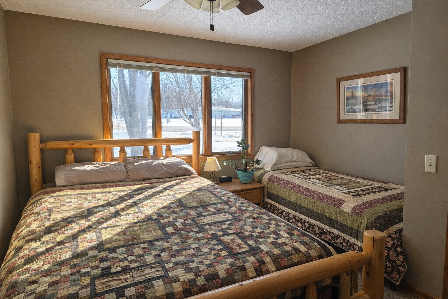 2602 210th Avenue Mora, MN 55051 - Photo 40 of 76