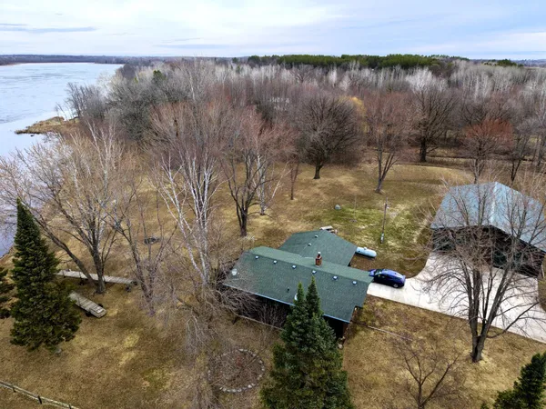 $499,000 | 2602 210th Avenue, Mora, MN 55051
