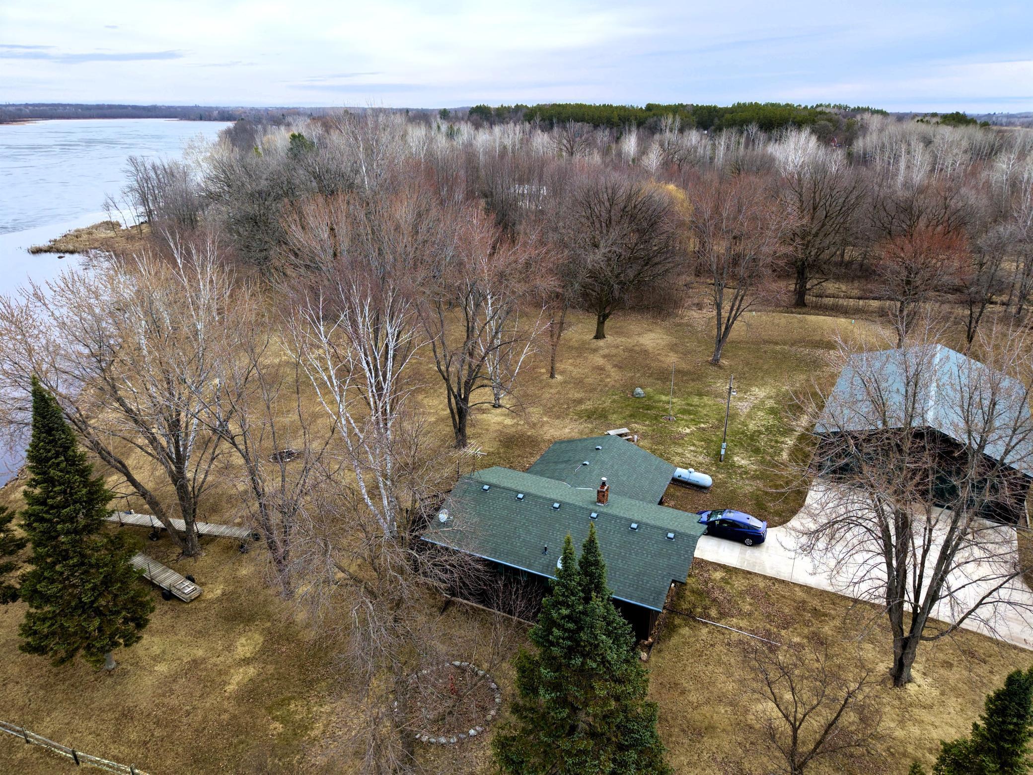 2602 210th Avenue Mora, MN 55051 - Photo 4 of 76