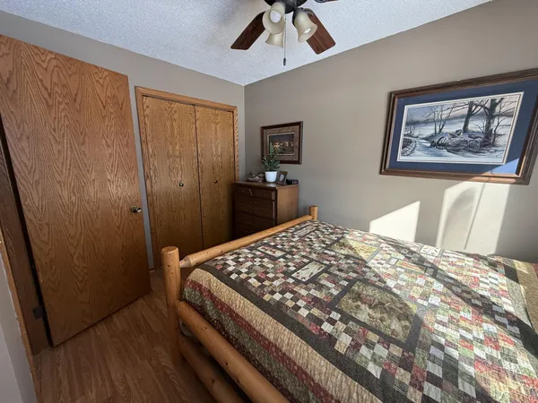 $499,000 | 2602 210th Avenue, Mora, MN 55051