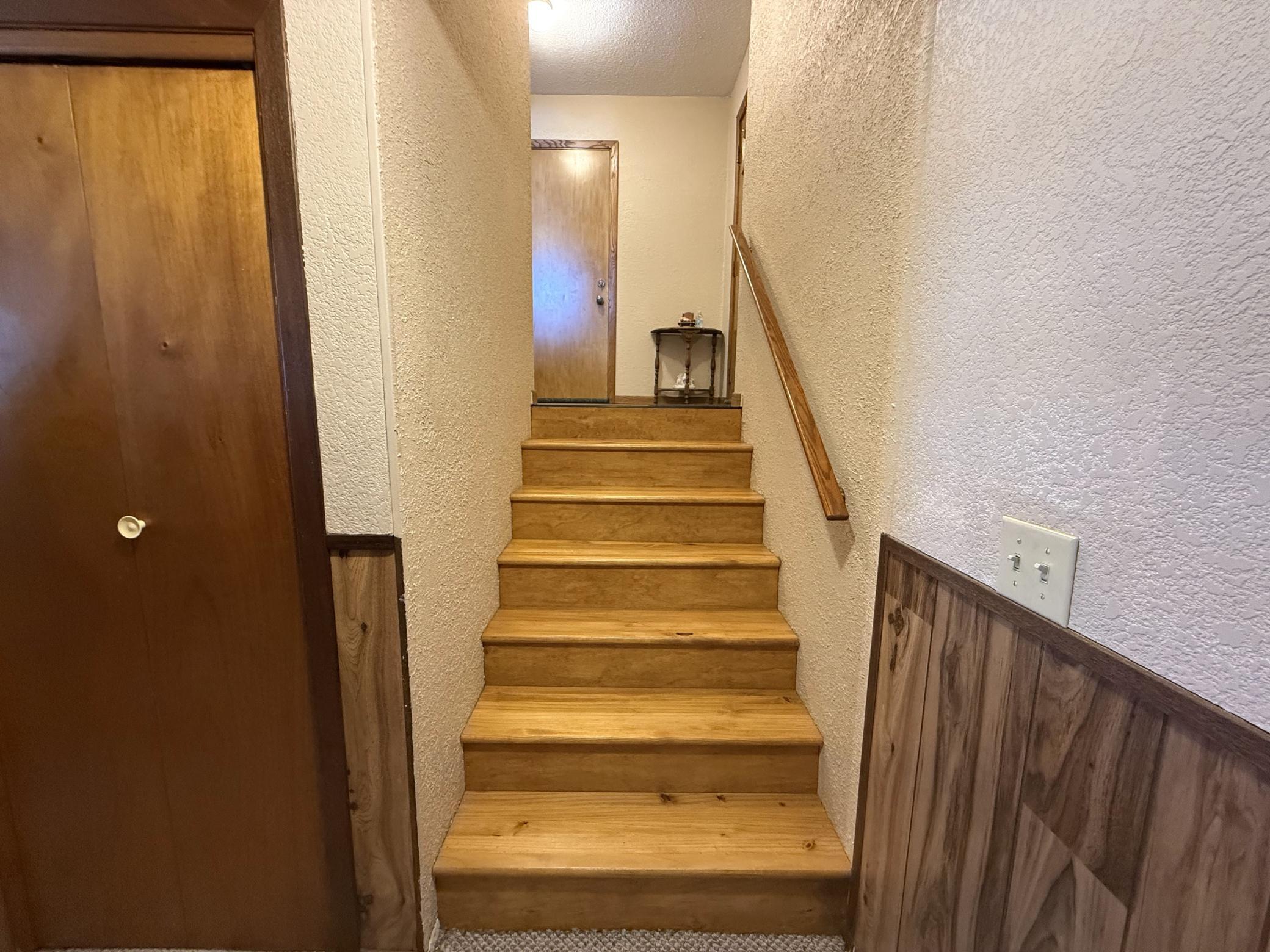 2602 210th Avenue Mora, MN 55051 - Photo 42 of 76