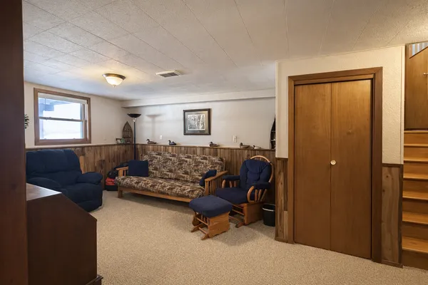 $499,000 | 2602 210th Avenue, Mora, MN 55051