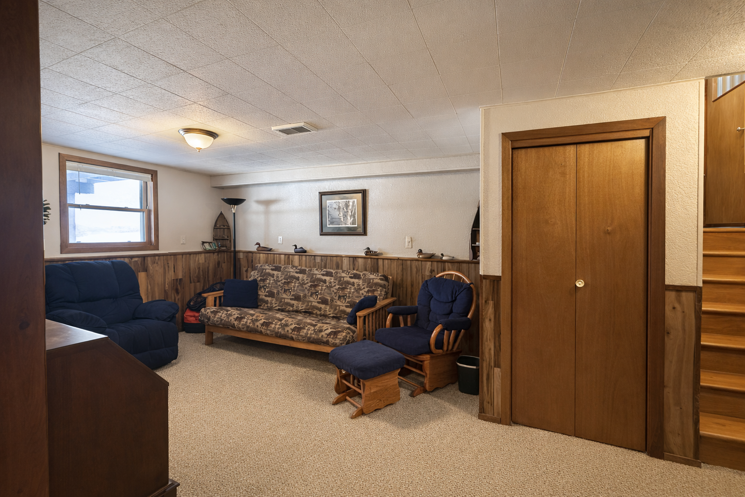 2602 210th Avenue Mora, MN 55051 - Photo 43 of 76