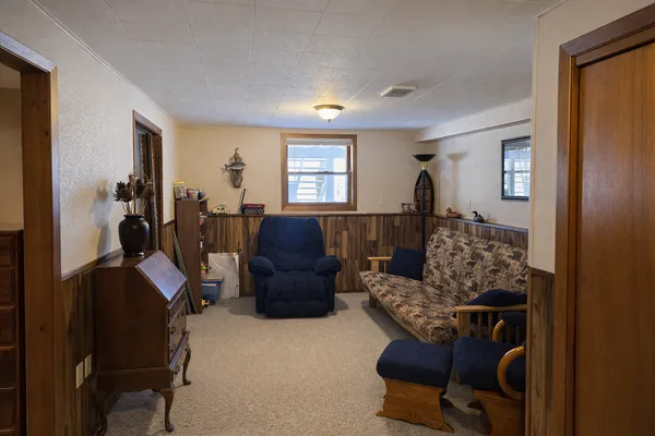 $499,000 | 2602 210th Avenue, Mora, MN 55051