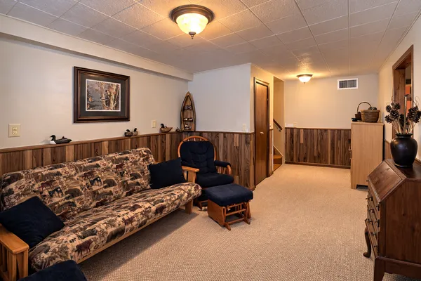 $499,000 | 2602 210th Avenue, Mora, MN 55051