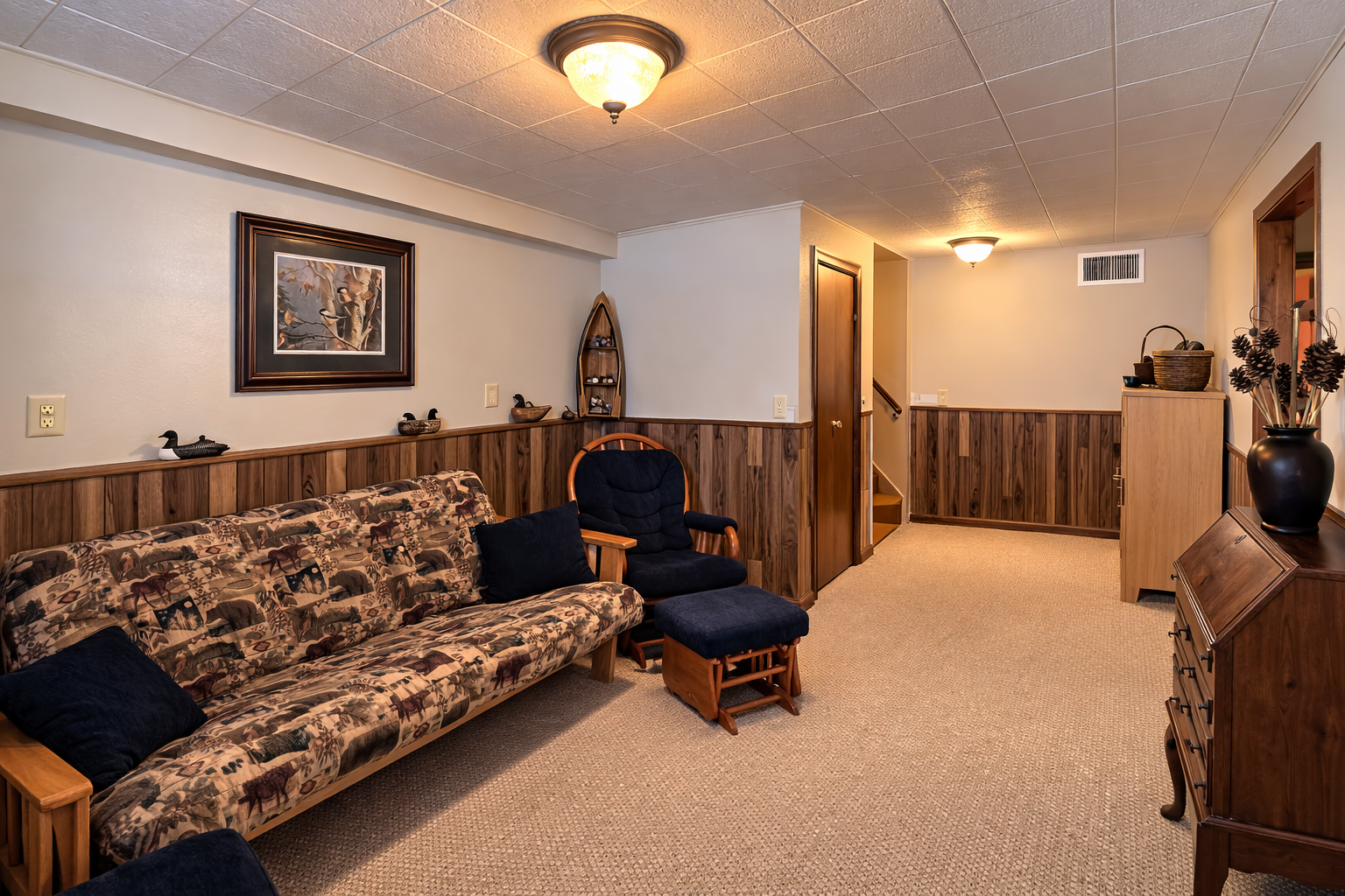 2602 210th Avenue Mora, MN 55051 - Photo 45 of 76