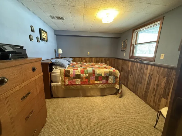 $499,000 | 2602 210th Avenue, Mora, MN 55051